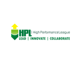 /public/logoimage/1346099376HPL  High Performance League 2.png